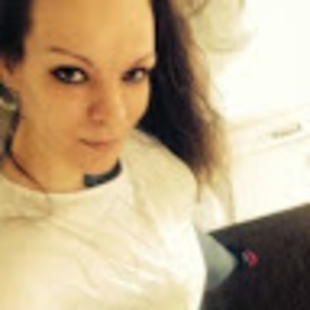 Meet your Posher, Jessi